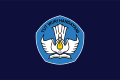 Ministry of Education, Culture, Research, and Technology