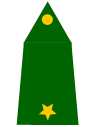 IrqMrank11.svg