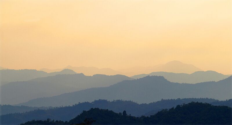 ملف:Lumami Sunset (107933573).jpeg