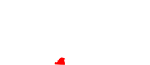 State map highlighting Patrick County