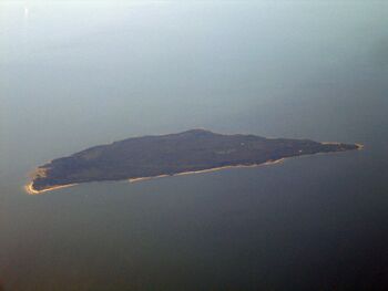 Naissaar aerial.jpg