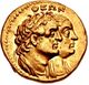 Ptolemy I and Berenike I.jpg