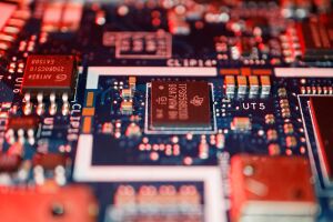 Semiconductor chips.jpg