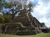 Toniná Pyramid 1.jpg