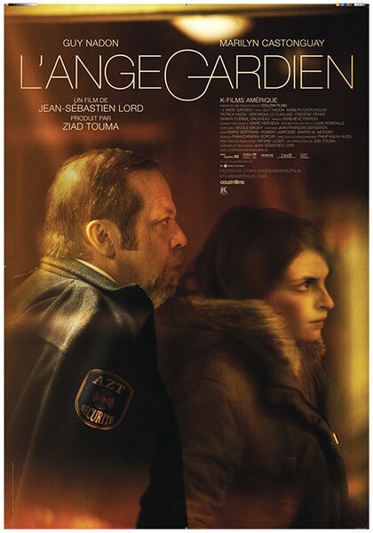 ملف:156 L'Ange gardien Fr.jpg
