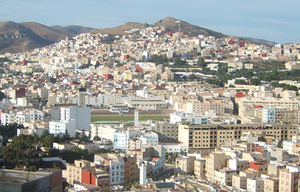 Alhoceima54pgy.PNG