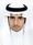 علي الحداد، 16