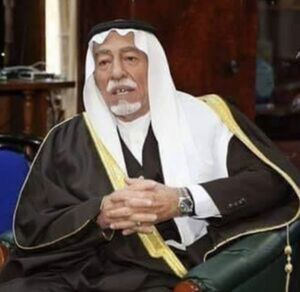 Anwar mizhr.jpg