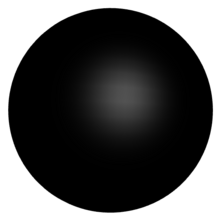 Atomic-carbon-3D-vdW.png