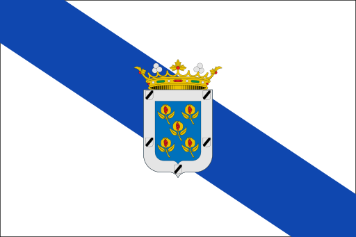 ملف:Bandera de Jayena (Granada).svg