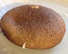Bosnian Smoked Cheese (Suhi Sir) (cropped).jpg
