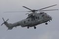 Eurocopter EC725 of Armée de l'Air