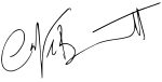Cate Blanchett signature (autograph).svg