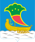 درع تشالّي