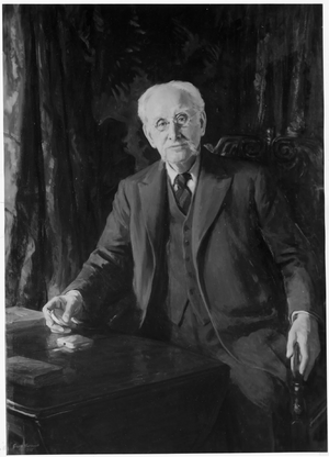 Colonel R. E. B. Crompton.webp