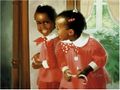 Donald Zolan s Oil Paintings (32).jpg