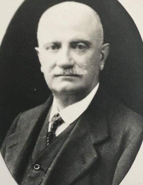 ملف:Edgardo Ciani.jpg