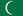 First-saudi-state3.JPG