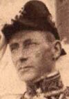 François Manceron