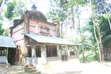 Galua Paka Masjid, Jhalokathi.jpg