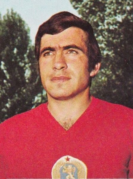 ملف:Ivan Stoyanov b1949.jpg