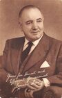 Leonard Irving (Missouri Congressman).jpg