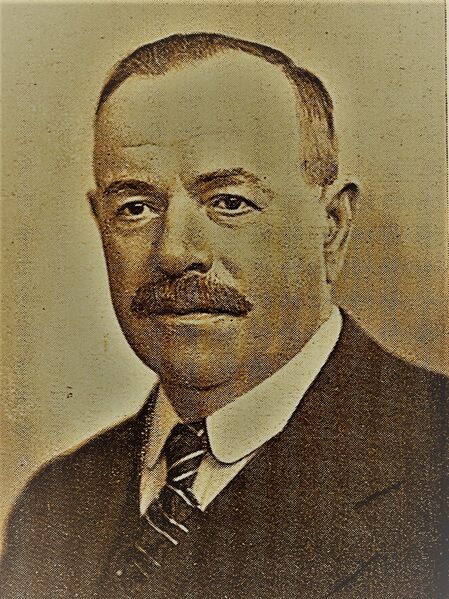 ملف:Michel Flammang.jpg
