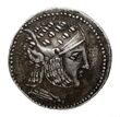 Monnaie - Tétradrachme, argent, Suse, Élymaïde, Séleucos I Nikator - btv1b103175791 (1 of 2).jpg
