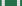 Navy and Marine Corps Commendation ribbon.svg