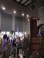 Nikola Tesla Museum 029.jpg