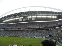 Opened Upper.JPG