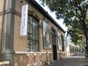 Pavillon de l'eau3.JPG