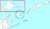 Ruyobetsu in Nemuro Subprefecture.gif