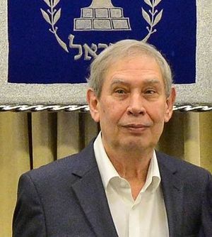 Tamir Pardo.jpg