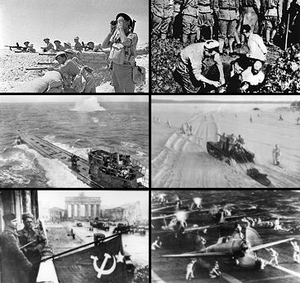 WW2Montage.PNG