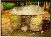Waka altar.jpg