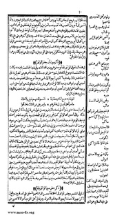 الصفحة التالية ←