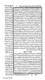 الصفحة التالية ←