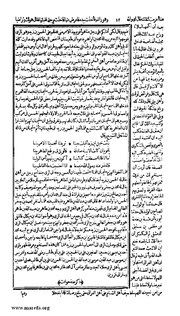 الصفحة التالية &larr;