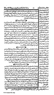 الصفحة التالية &larr;