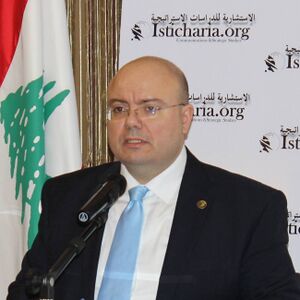 عماد رزق