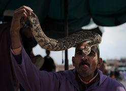 120402-F-NI989-096 (Marrakech).jpg