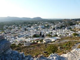 Archangelos042.JPG