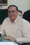 Atta-Ur-Rahman (cropped).jpg