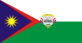 Cordillera