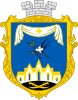 درع Pokrovsk