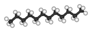 Dodecane