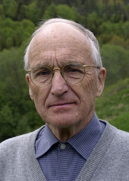 ملف:Egil A Wyller.jpg