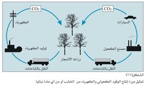 Energy eco11.jpg