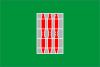 Flag of Umbria.svg